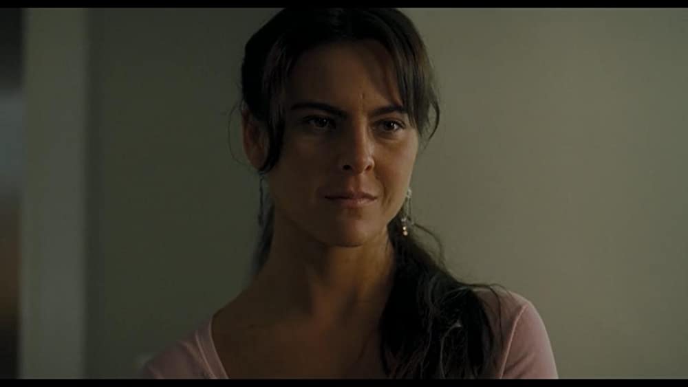 おなじ月の下での画像