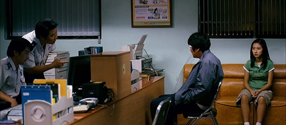 優雅な世界の画像