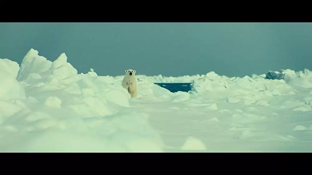 オーシャンズの画像