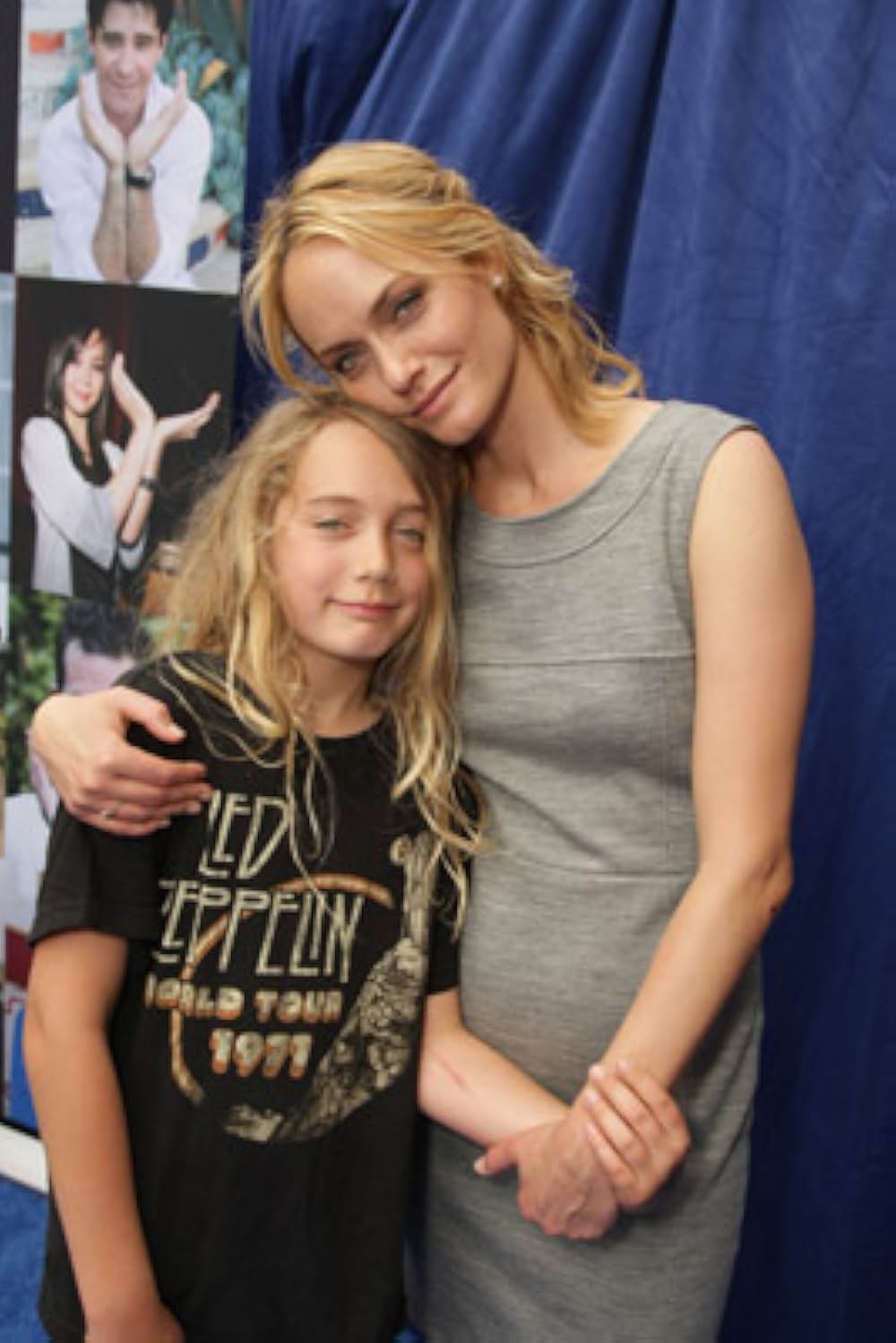 オーシャンズの画像