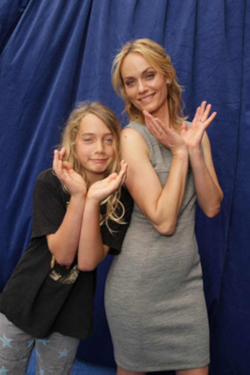 オーシャンズの画像