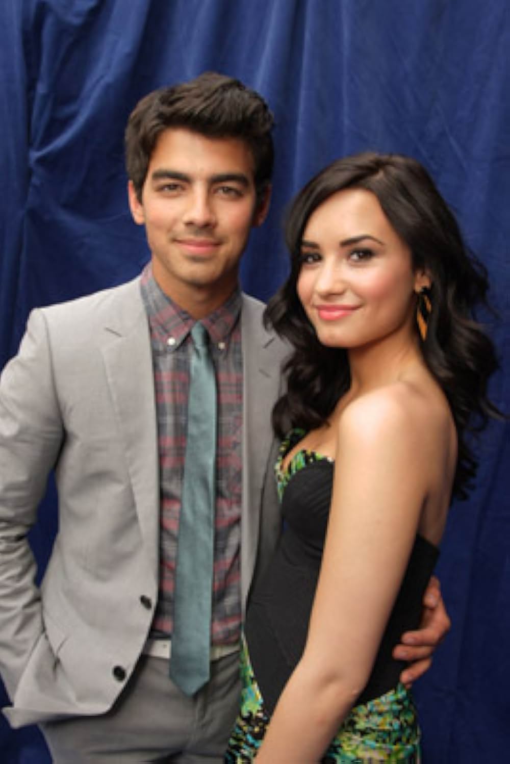 オーシャンズの画像