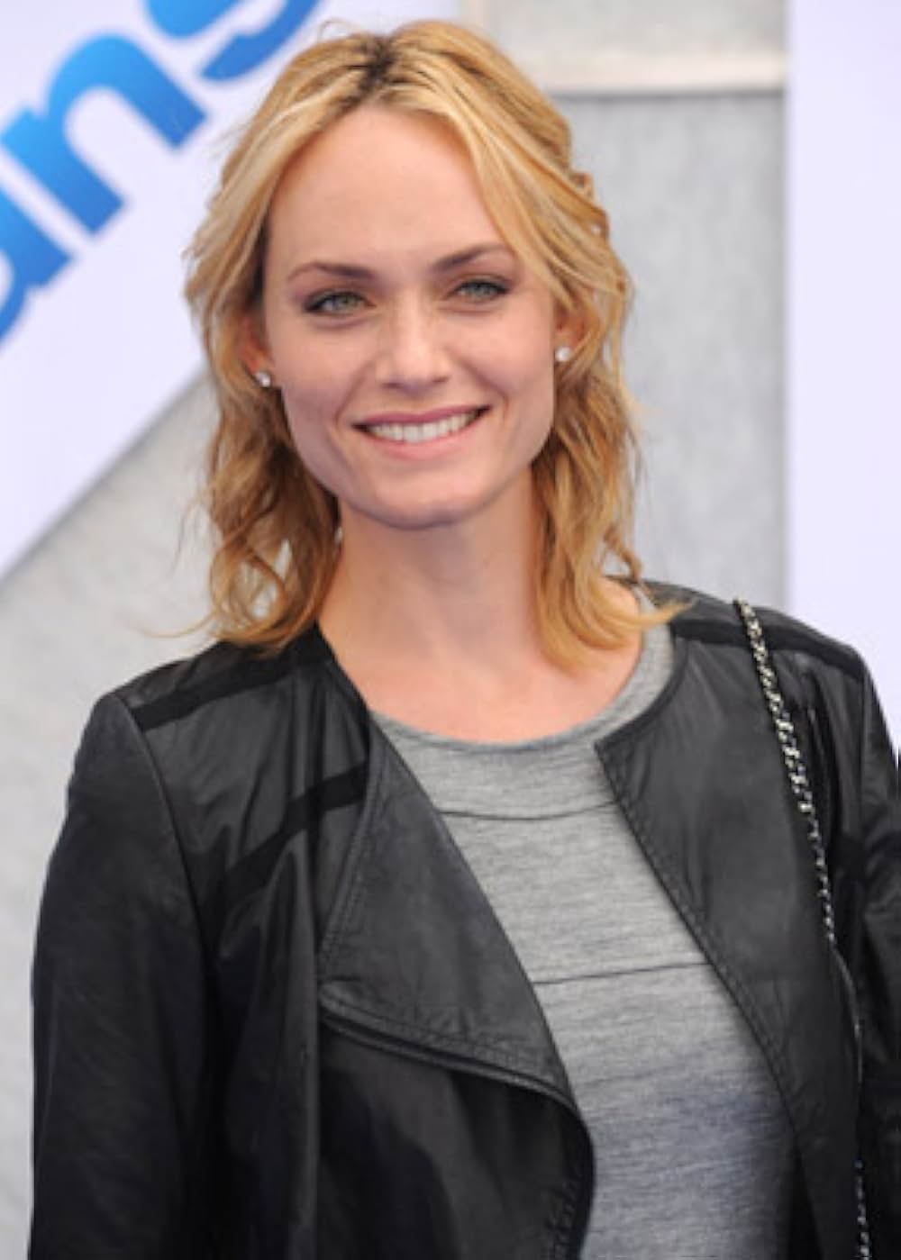 オーシャンズの画像