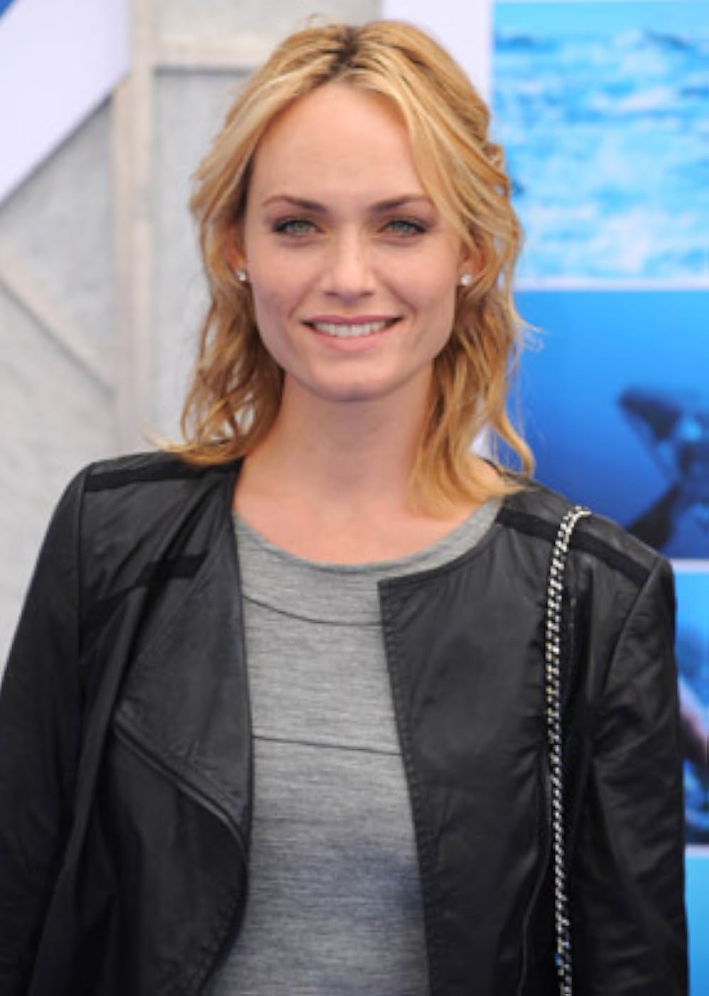 オーシャンズの画像