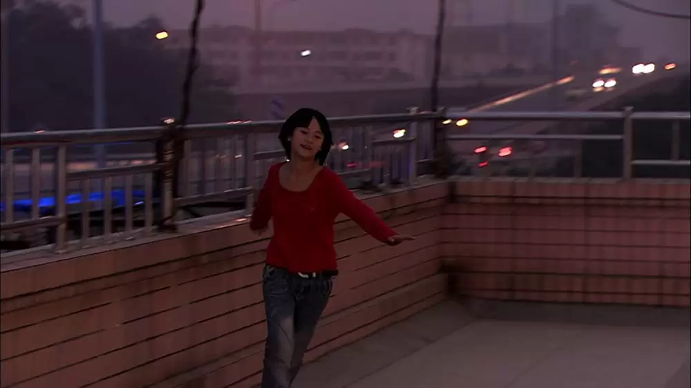 四川のうたの画像