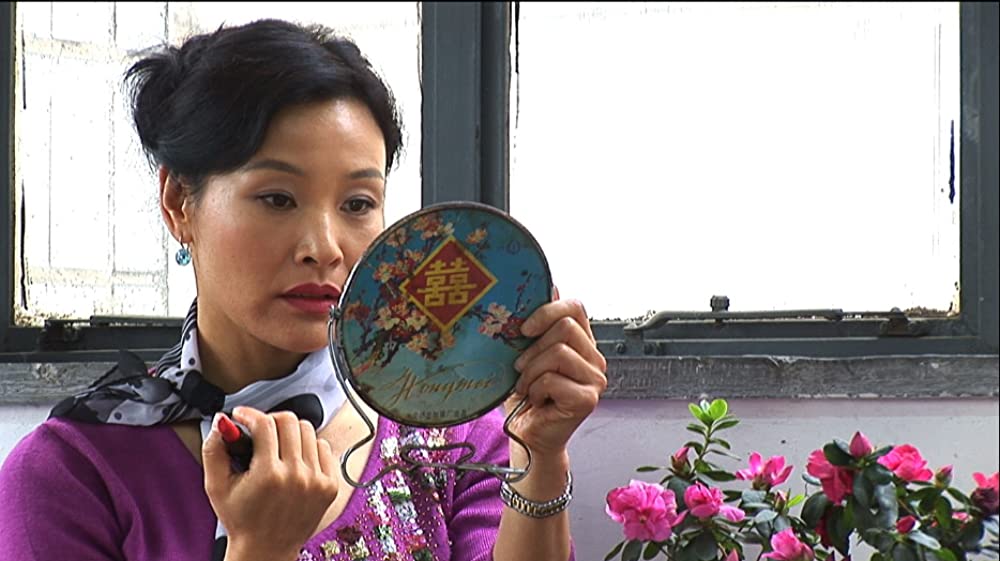 四川のうたの画像