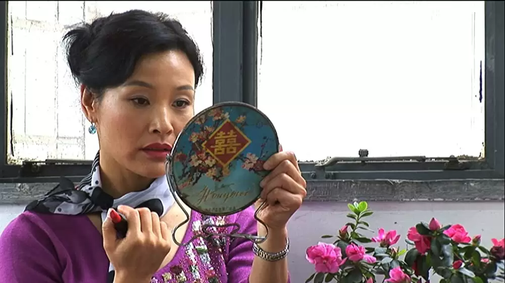 四川のうたの画像