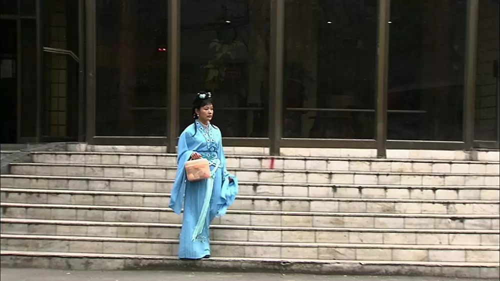 四川のうたの画像