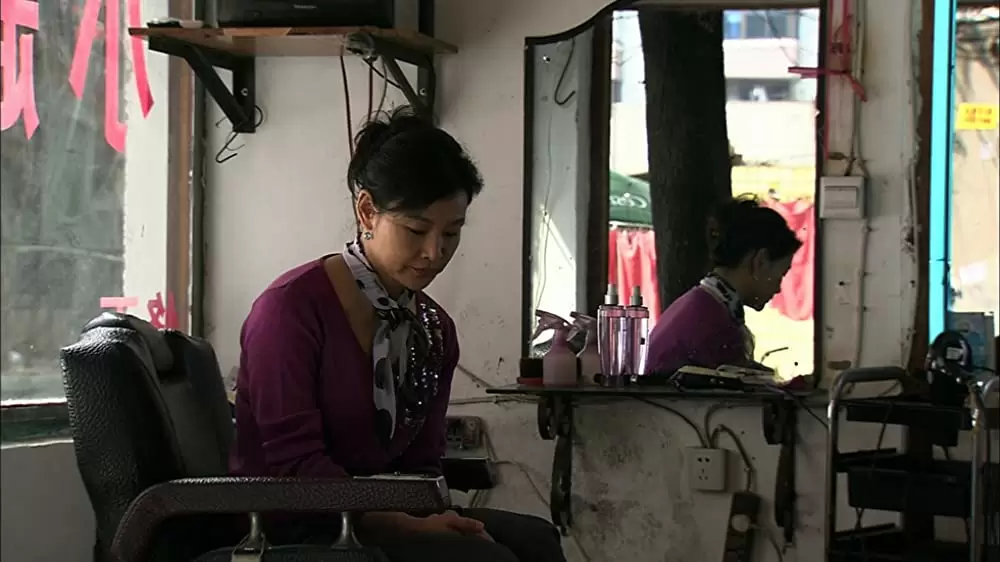 四川のうたの画像