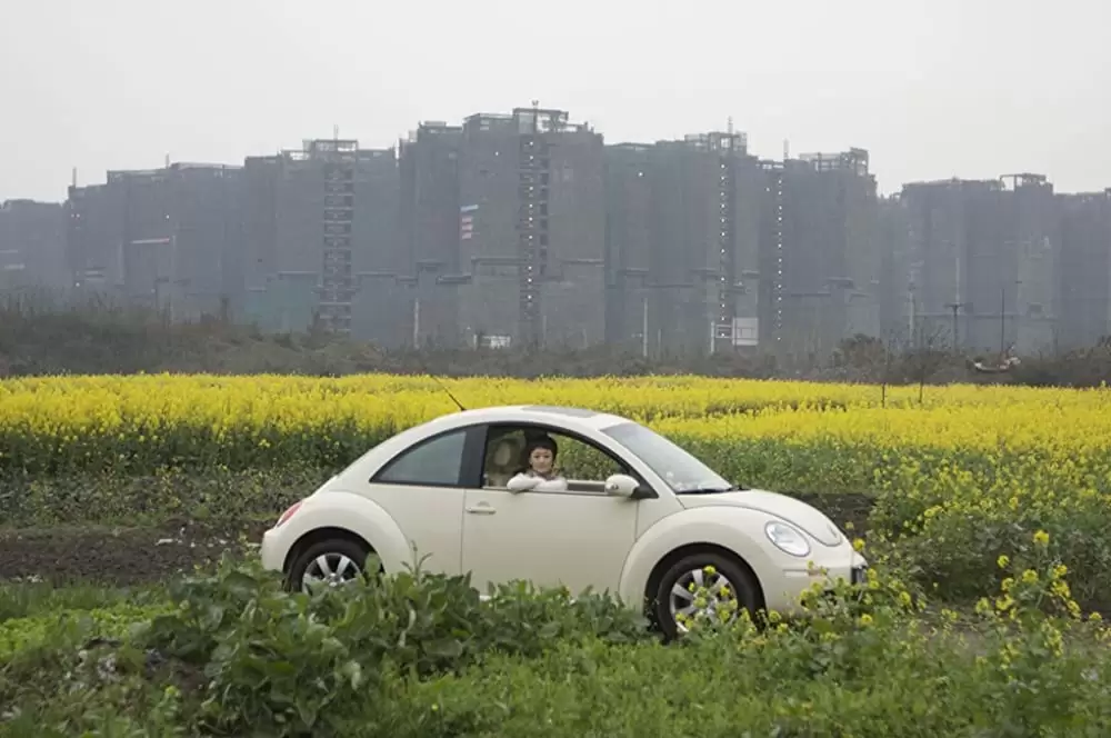 四川のうたの画像