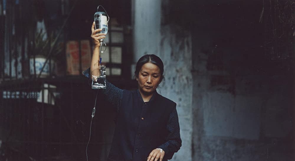 四川のうたの画像