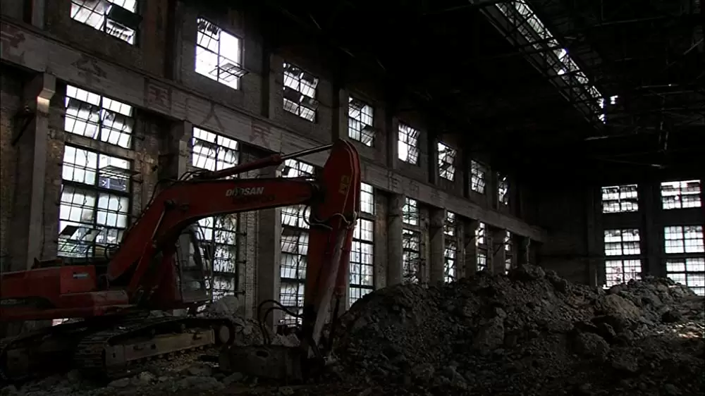 四川のうたの画像