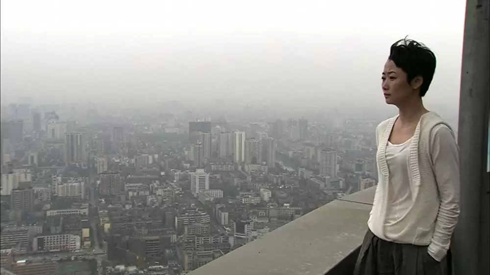 四川のうたの画像