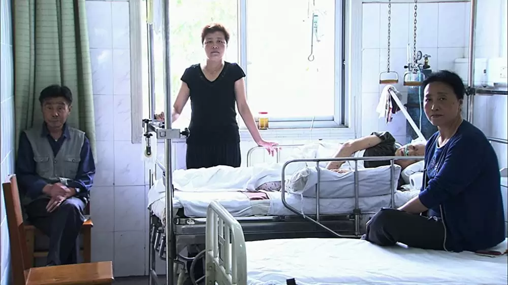 四川のうたの画像