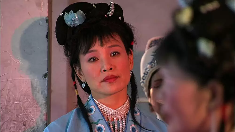 四川のうたの画像