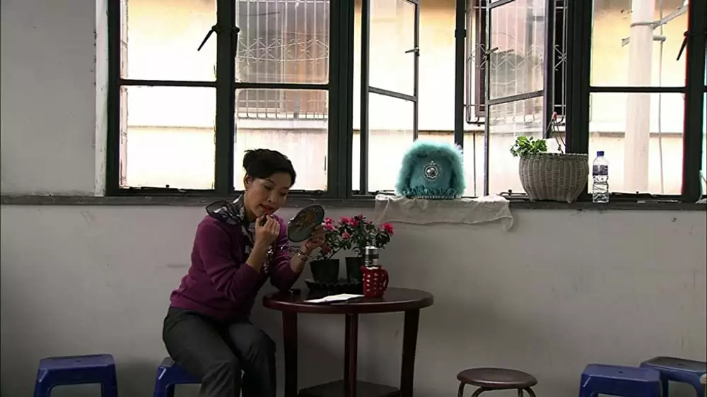 四川のうたの画像