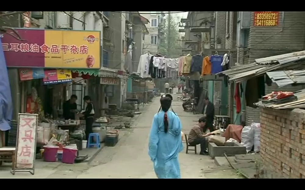 四川のうたの画像