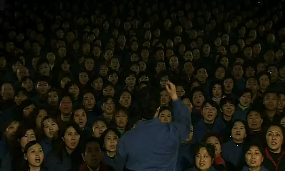 四川のうたの画像