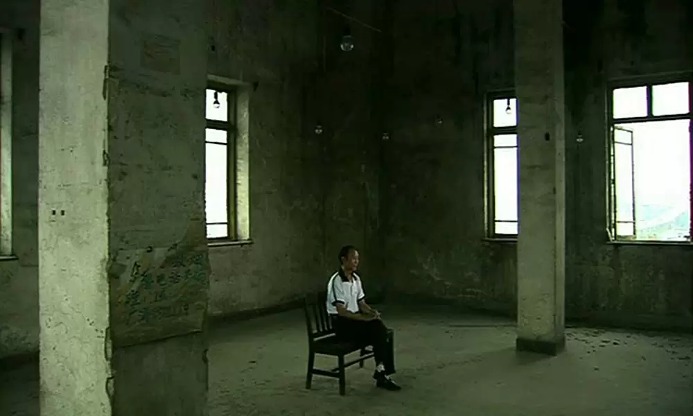 四川のうたの画像