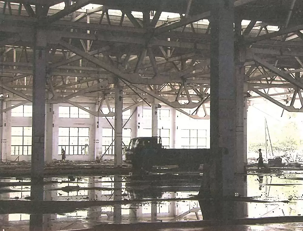 四川のうたの画像