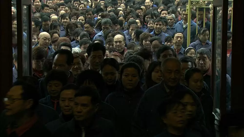 四川のうたの画像