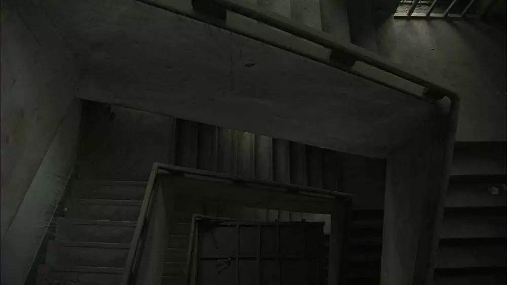 四川のうたの画像