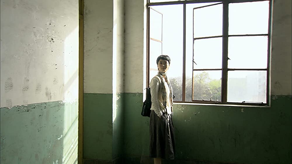 四川のうたの画像