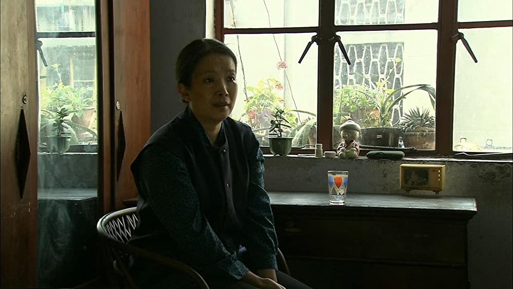 四川のうたの画像