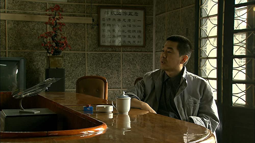 四川のうたの画像