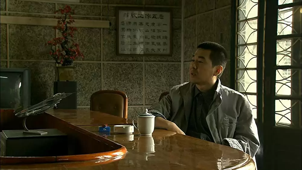 四川のうたの画像