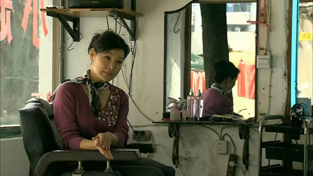 四川のうたの画像