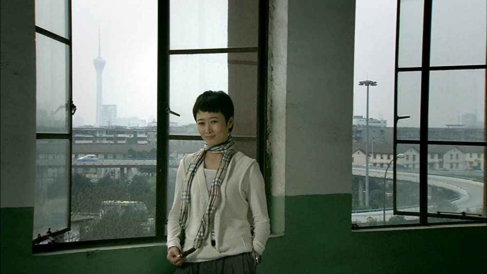 四川のうたの画像