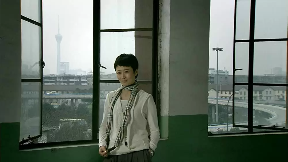 四川のうたの画像