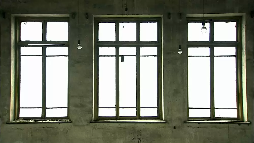 四川のうたの画像