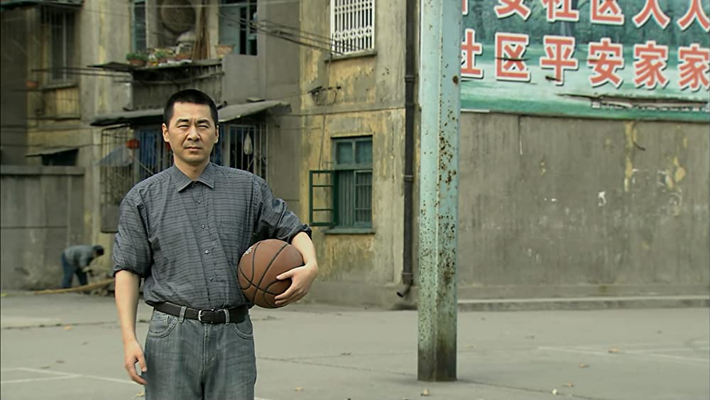 四川のうたの画像