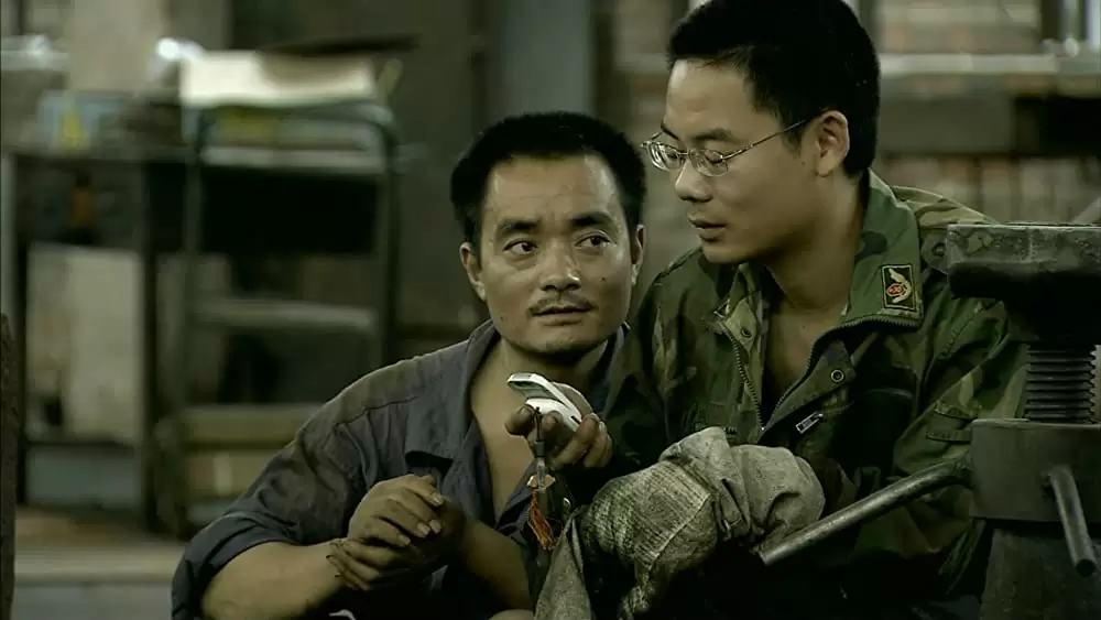 四川のうたの画像