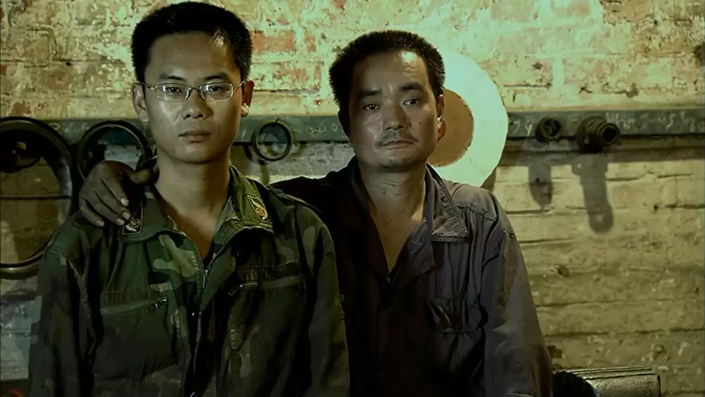 四川のうたの画像