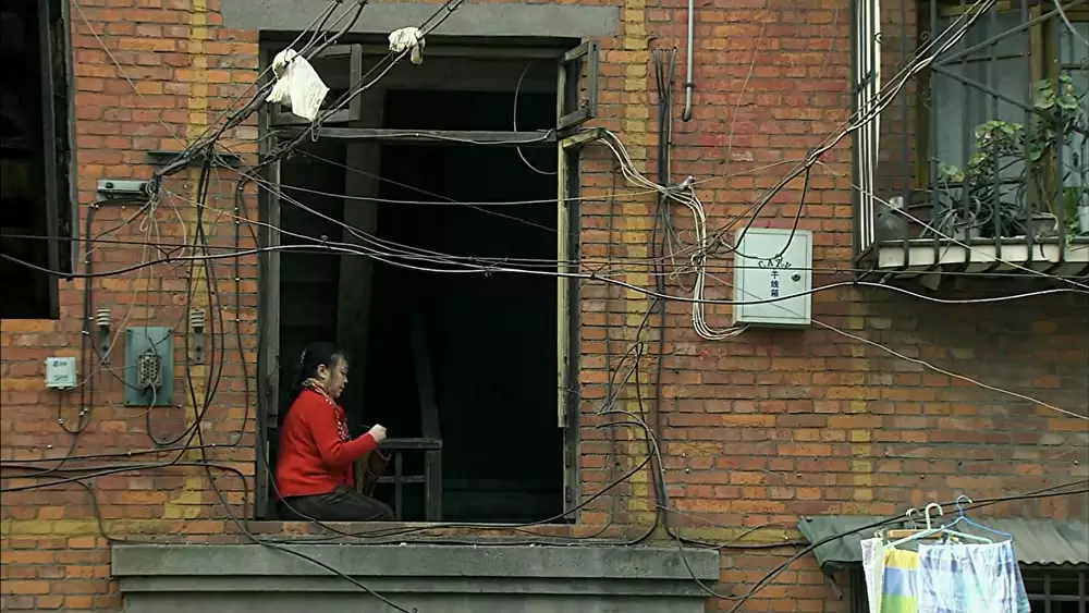 四川のうたの画像