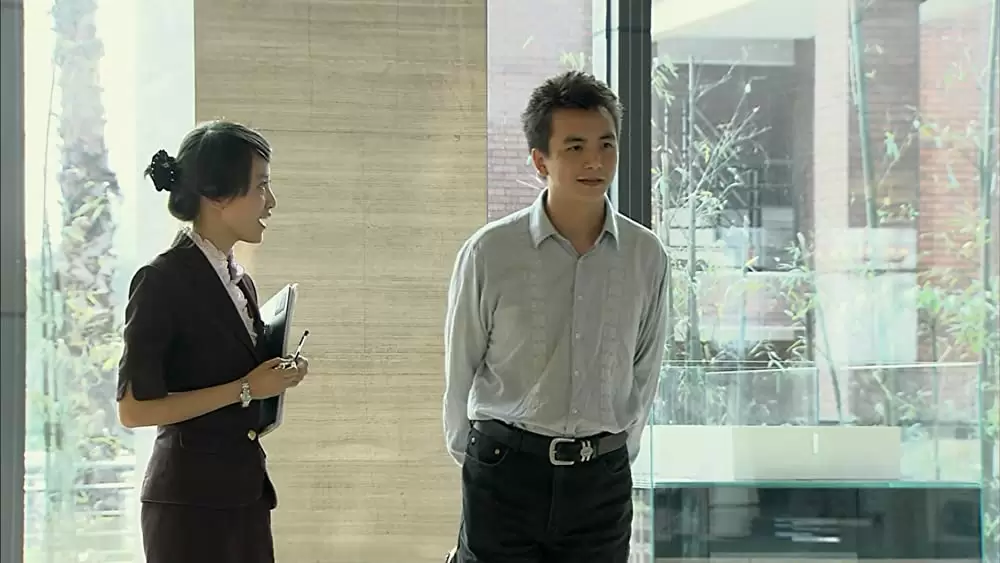 四川のうたの画像