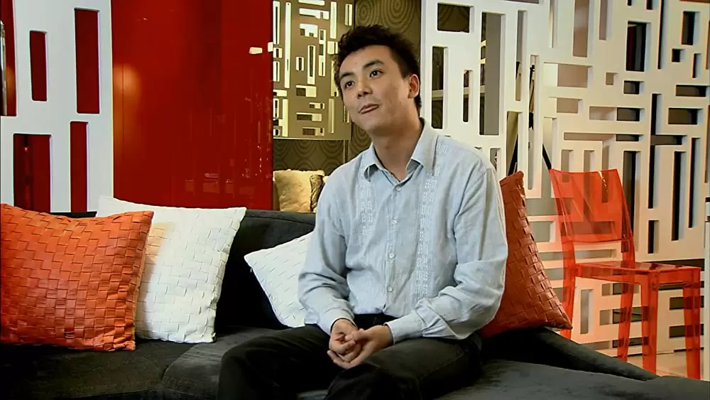 四川のうたの画像