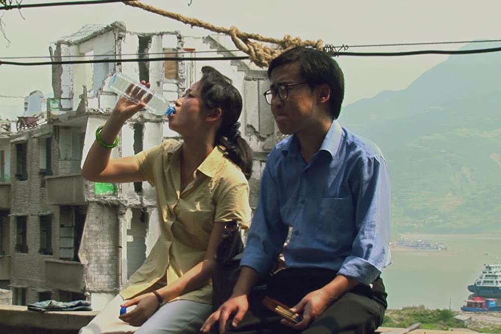 四川のうたの画像