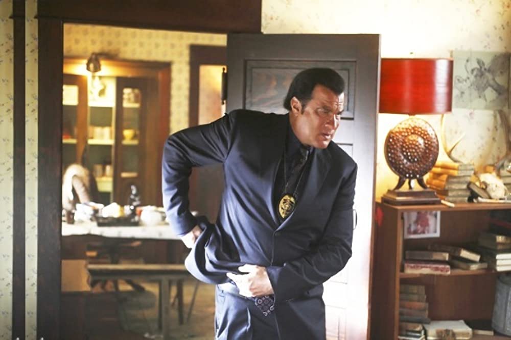 雷神-RAIJIN-の画像