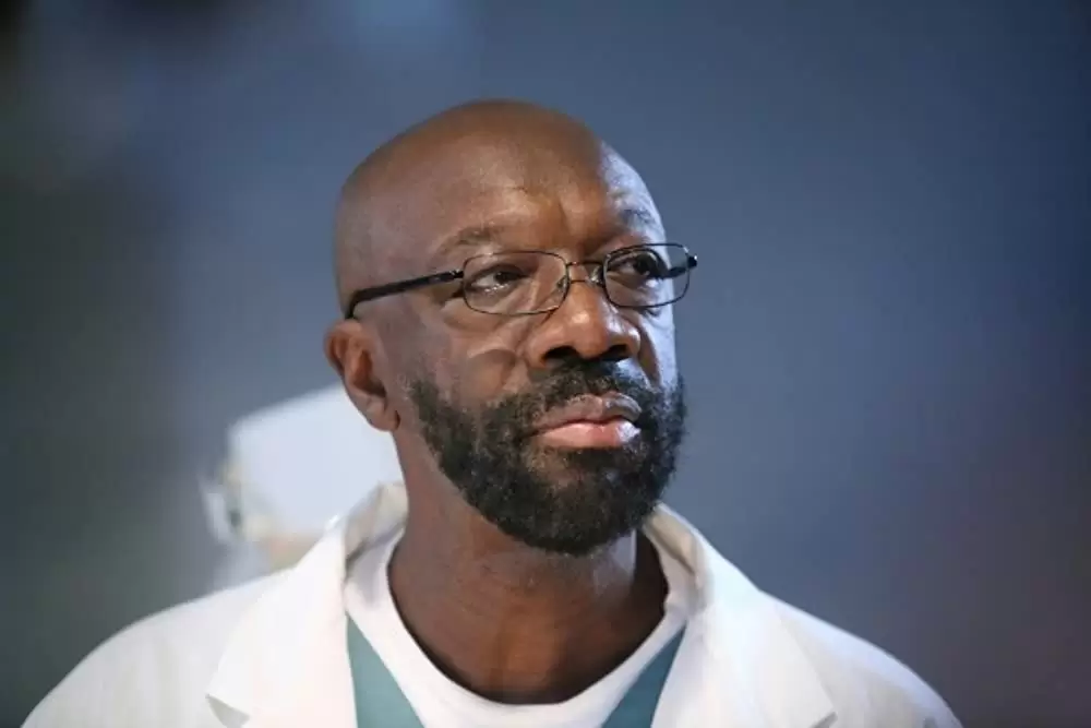 雷神-RAIJIN-の画像