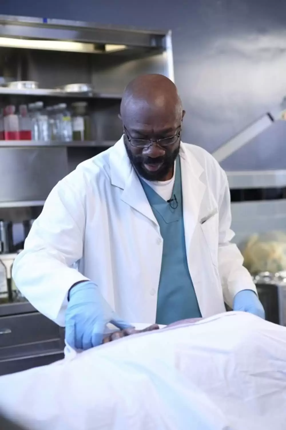 雷神-RAIJIN-の画像