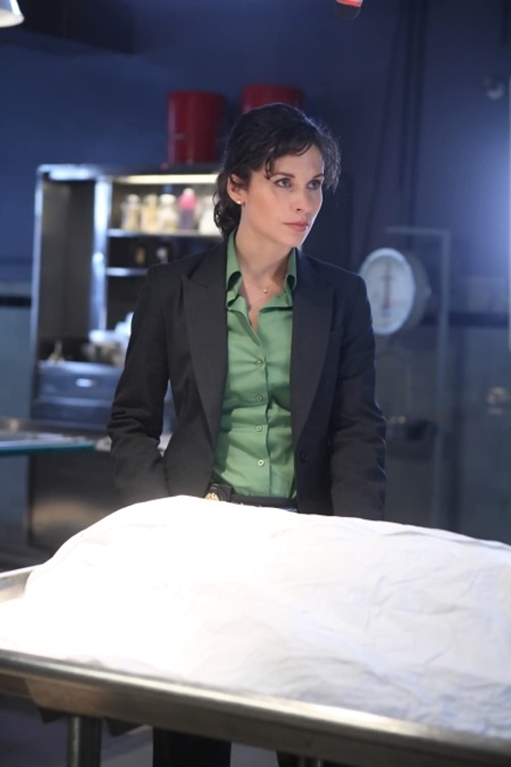 雷神-RAIJIN-の画像