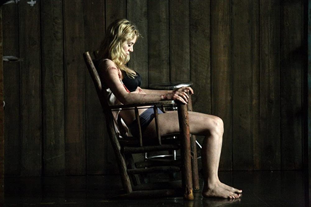 雷神-RAIJIN-の画像