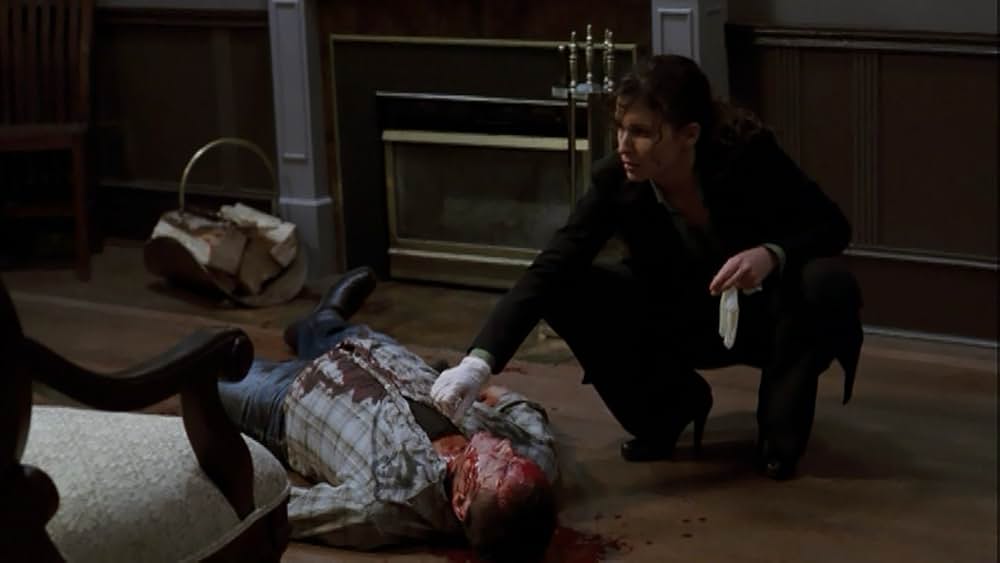 雷神-RAIJIN-の画像