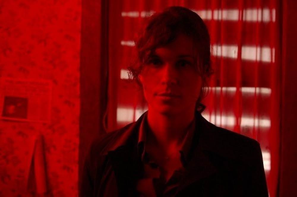 雷神-RAIJIN-の画像