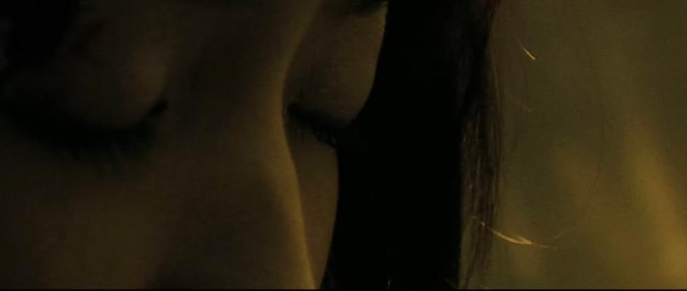 グロテスクの画像