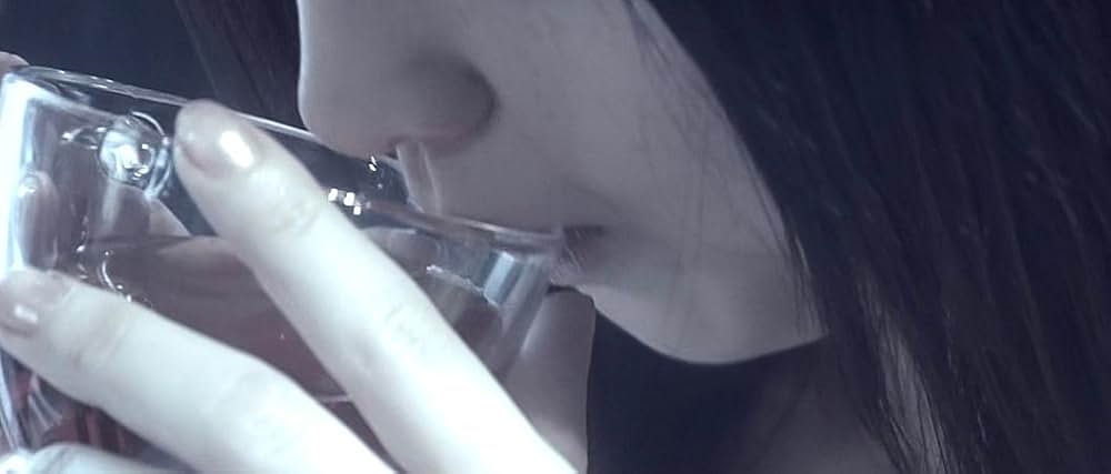 グロテスクの画像